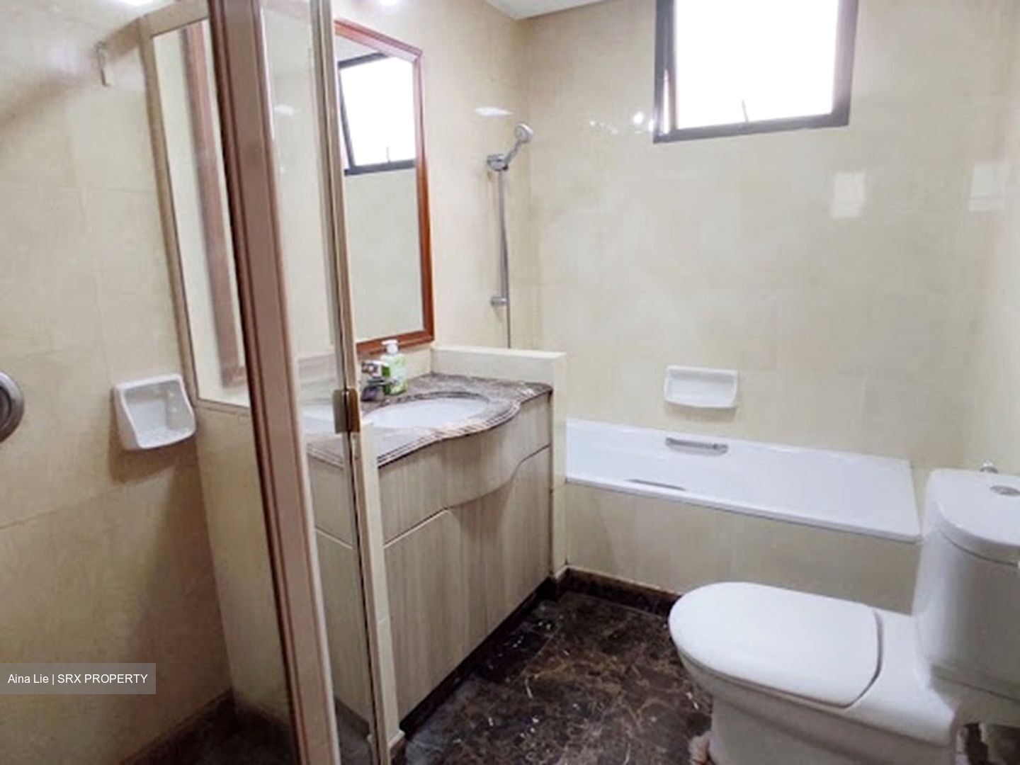 East Meadows (D16), Condominium #625168301